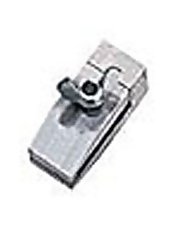 WG-1 / WG-2 Wire Terminal Grips